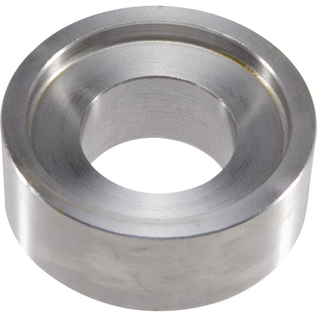 AMN371318 Lower Doffer Bearing Spacer